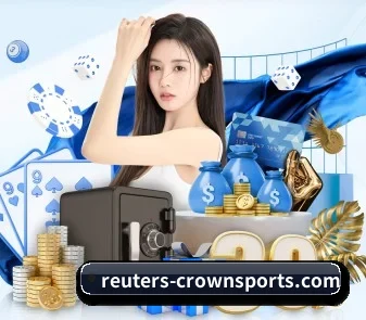 皇冠体育平台 APP